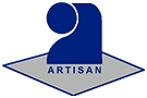 Artisan