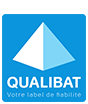 Qualibat